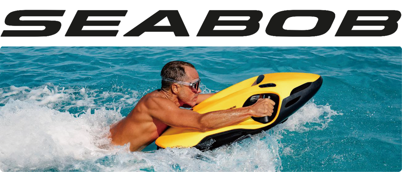 SEABOB