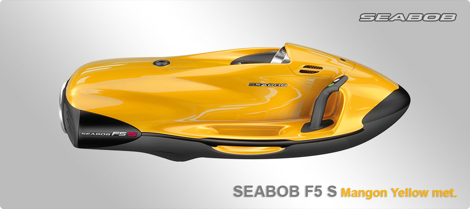 seabob-f5-s-mangon-yellow