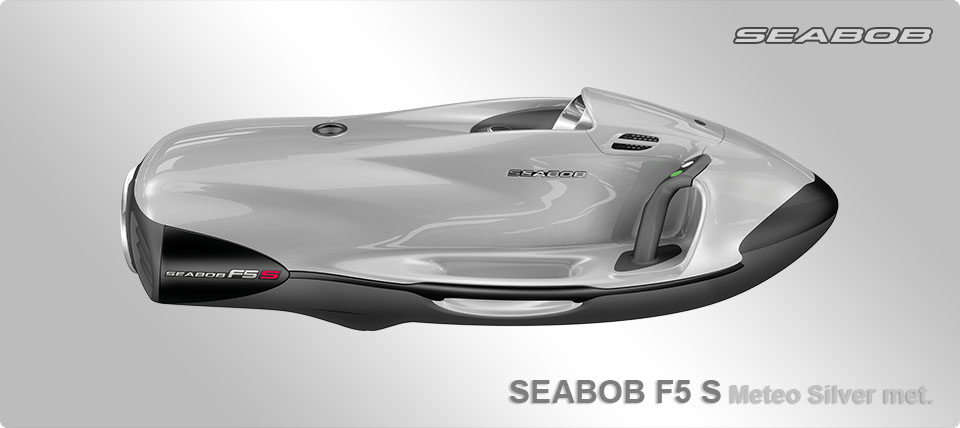 seabob-f5-s-meteo-silver