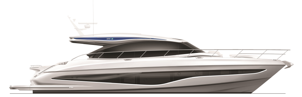 V-Class