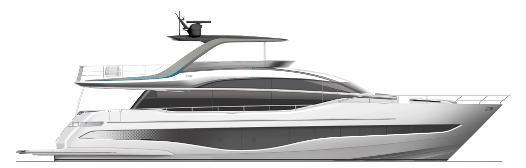 Y-Class