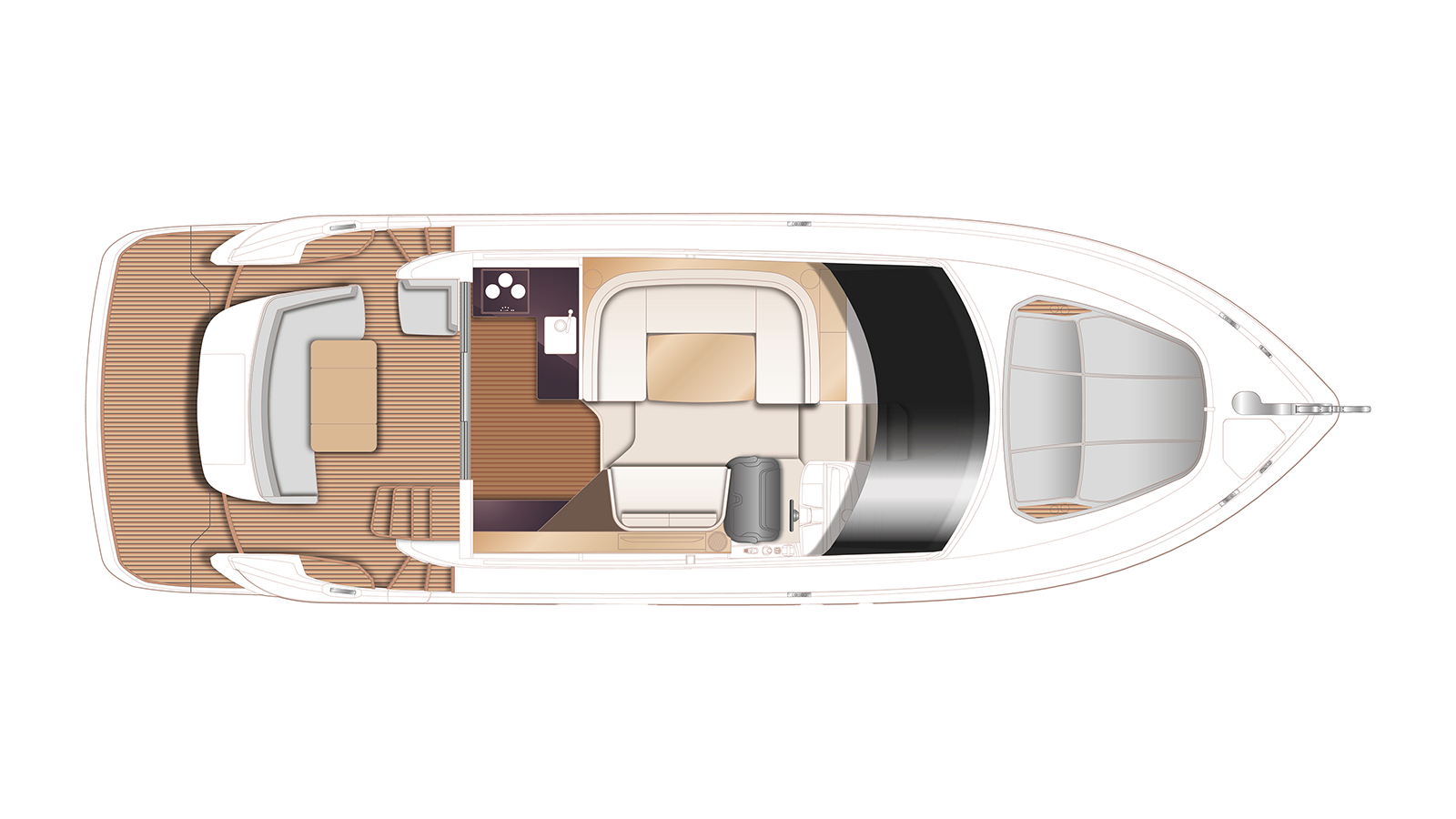 layout