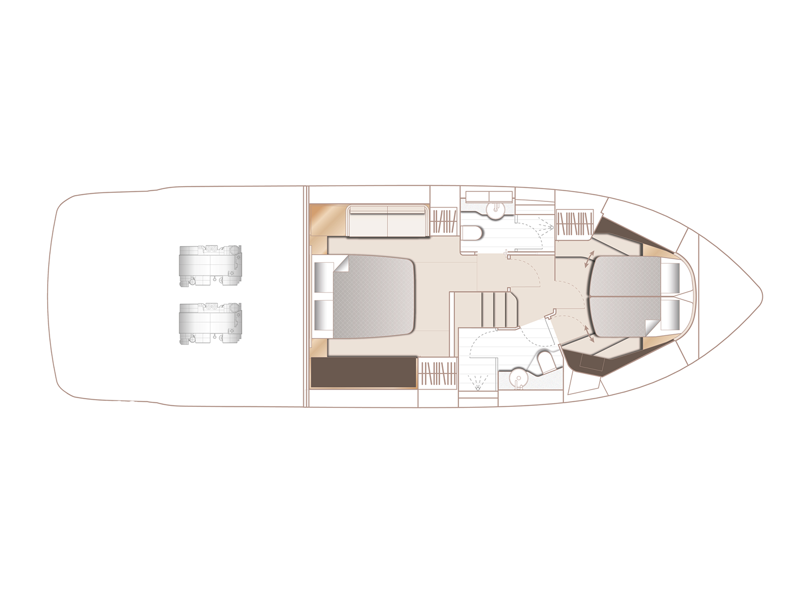 layout