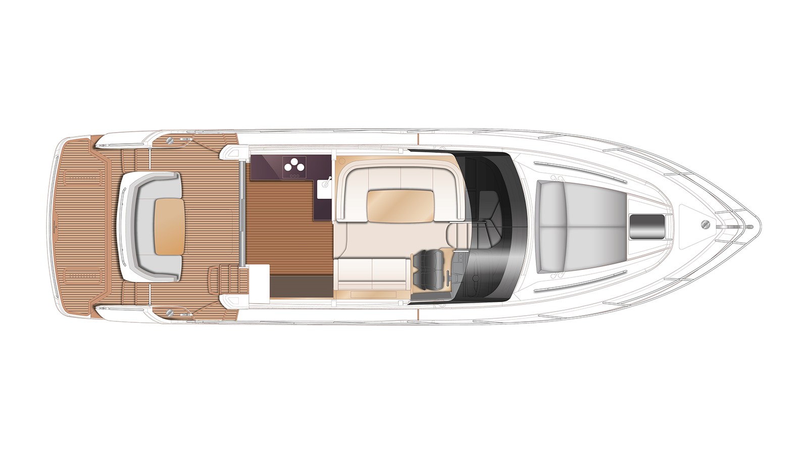 layout