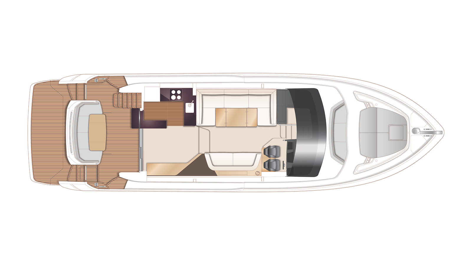 layout