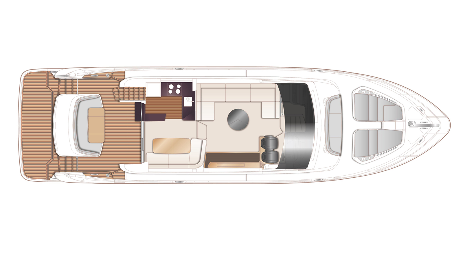 layout