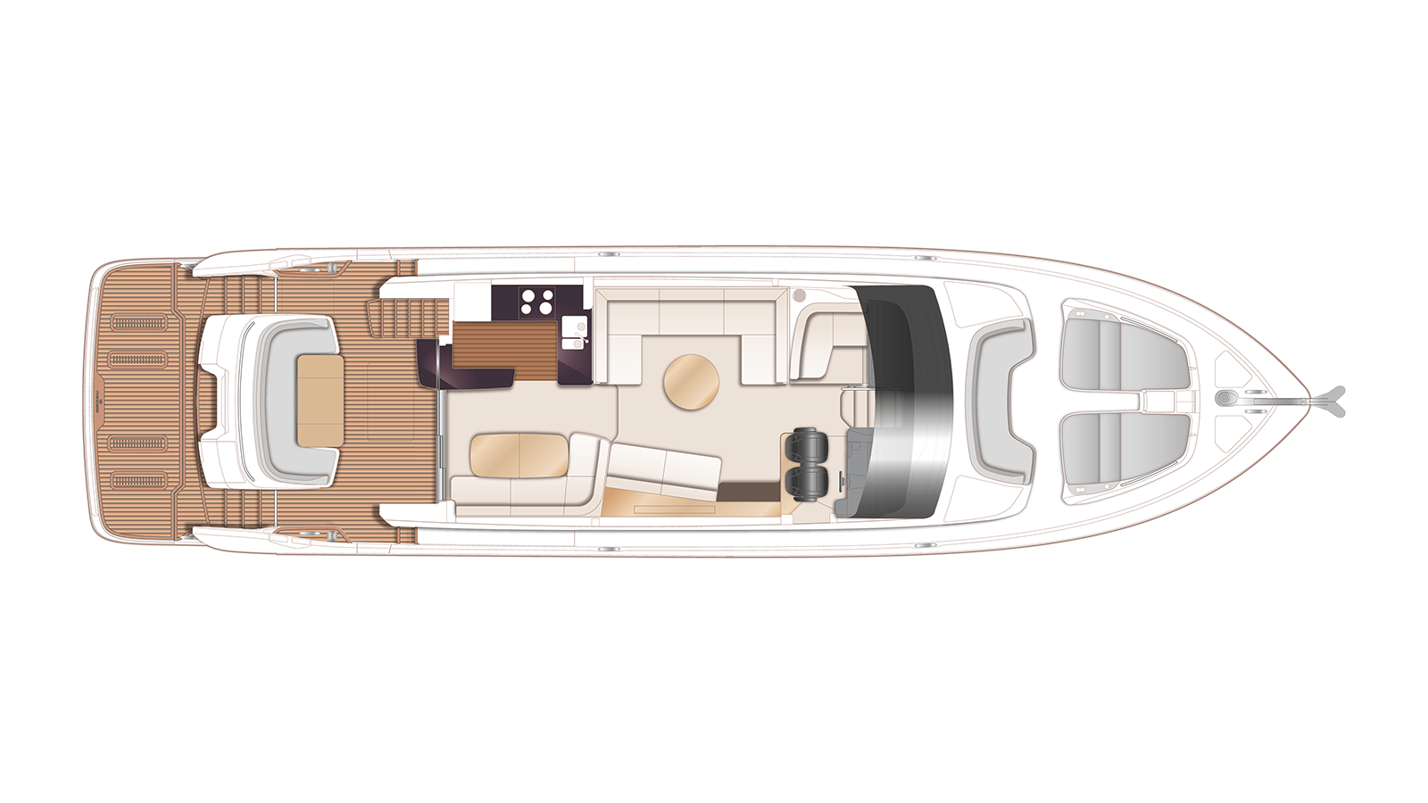 layout