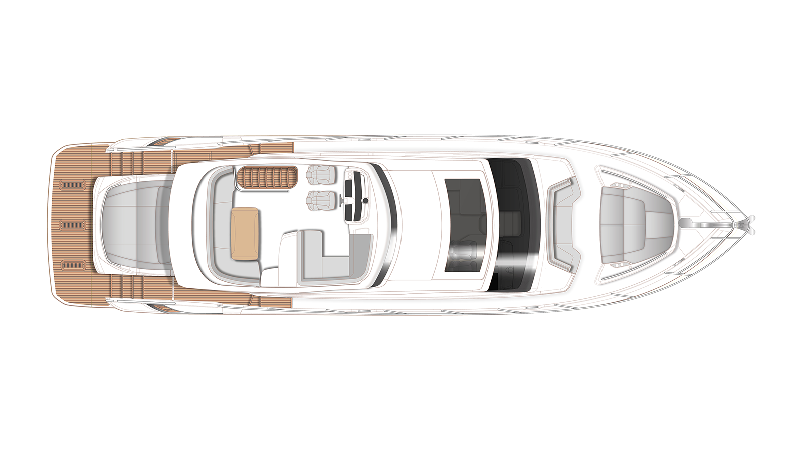 layout