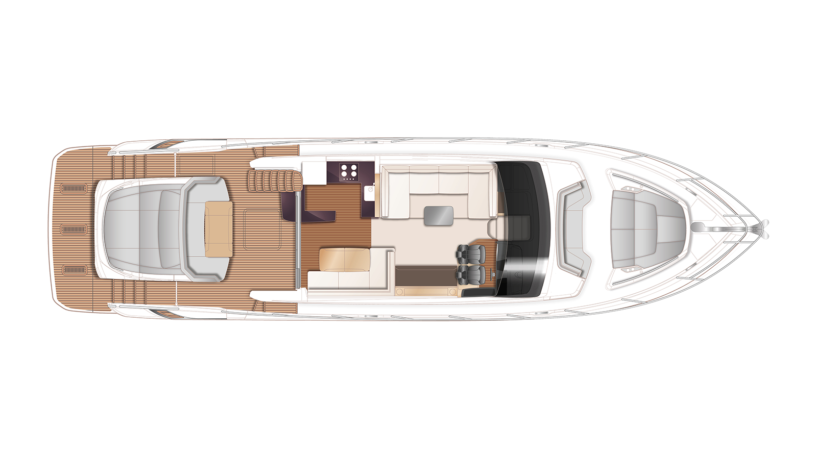 layout
