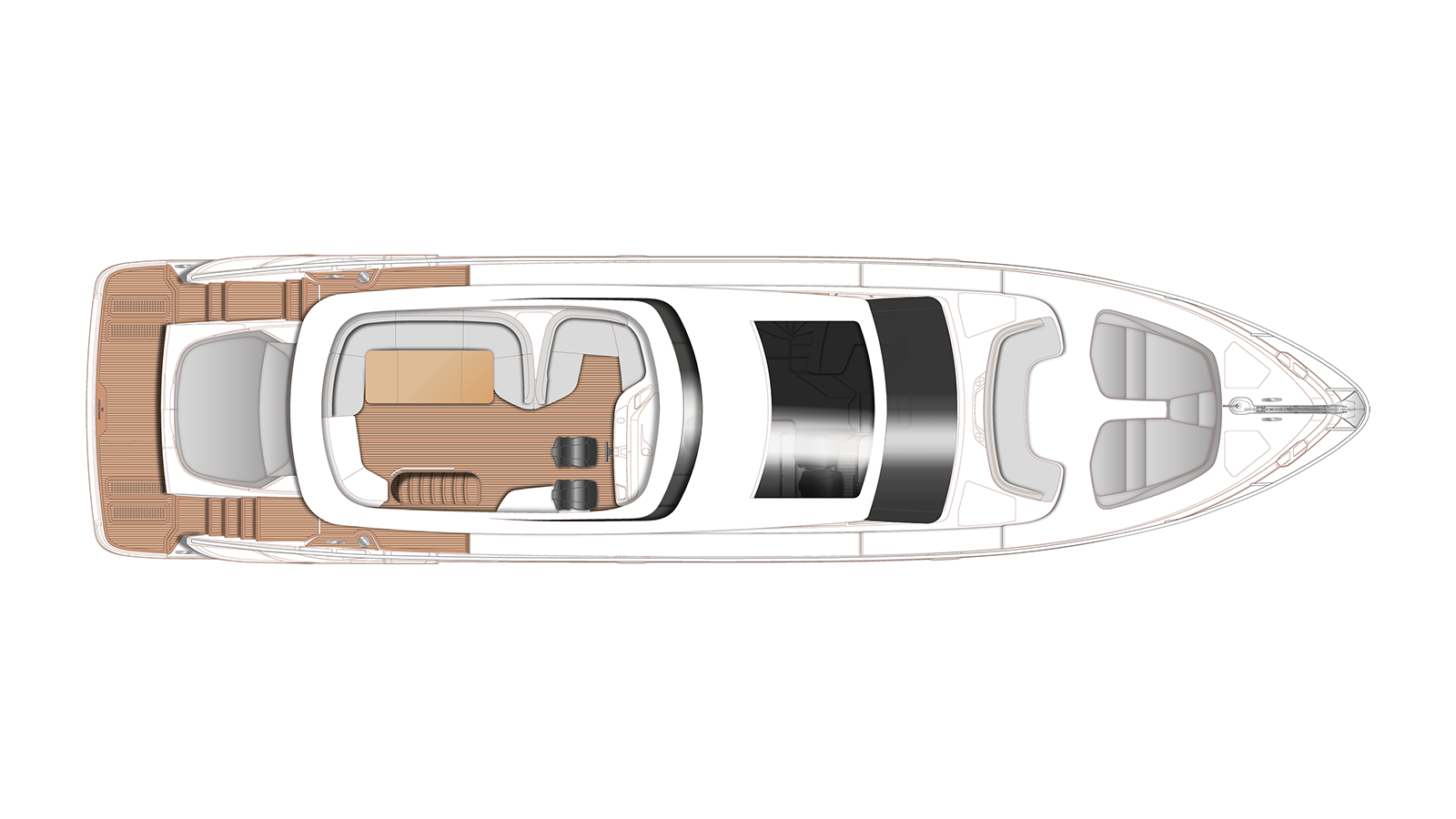 layout