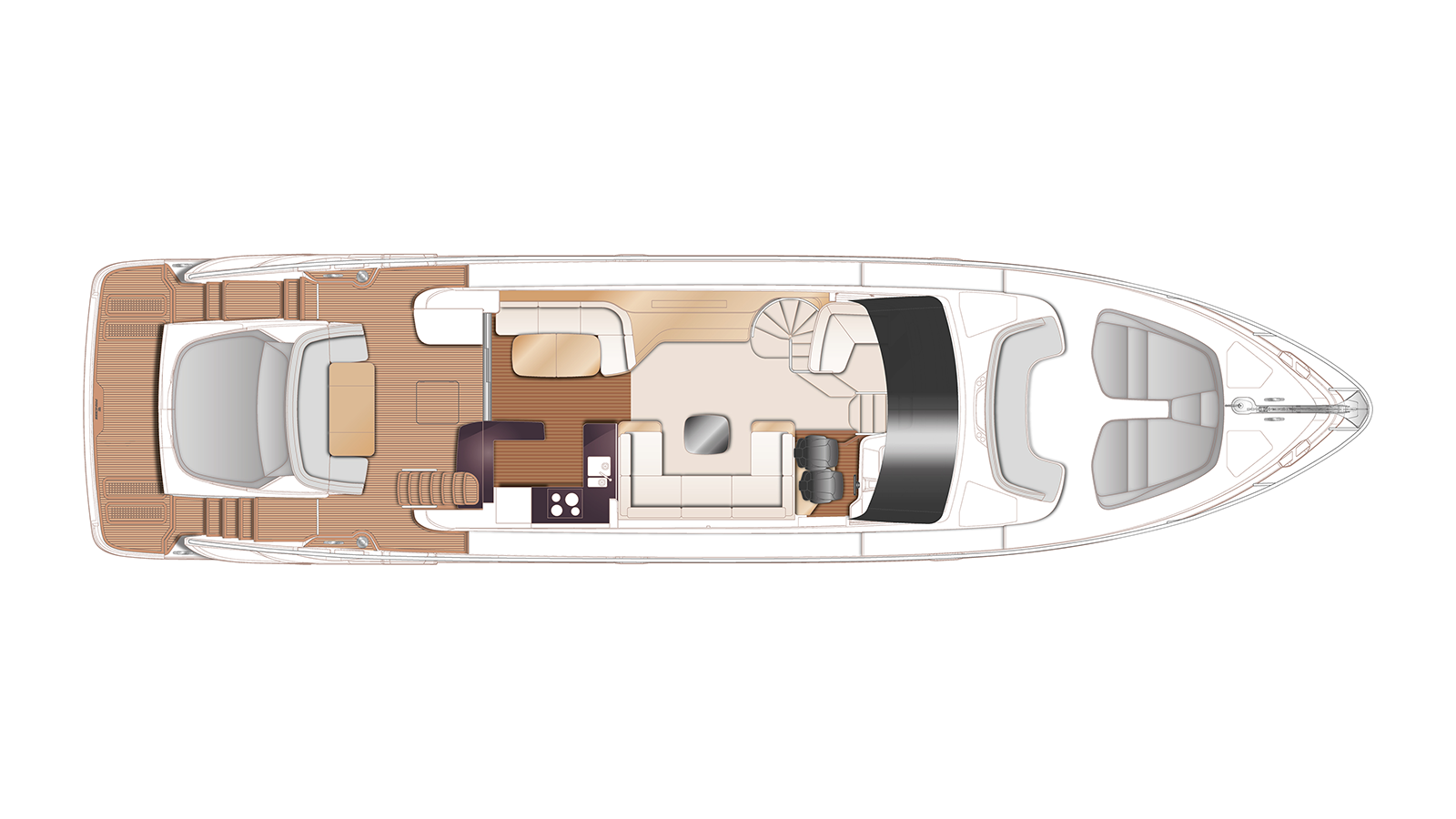layout