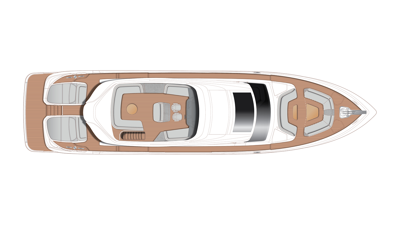 layout