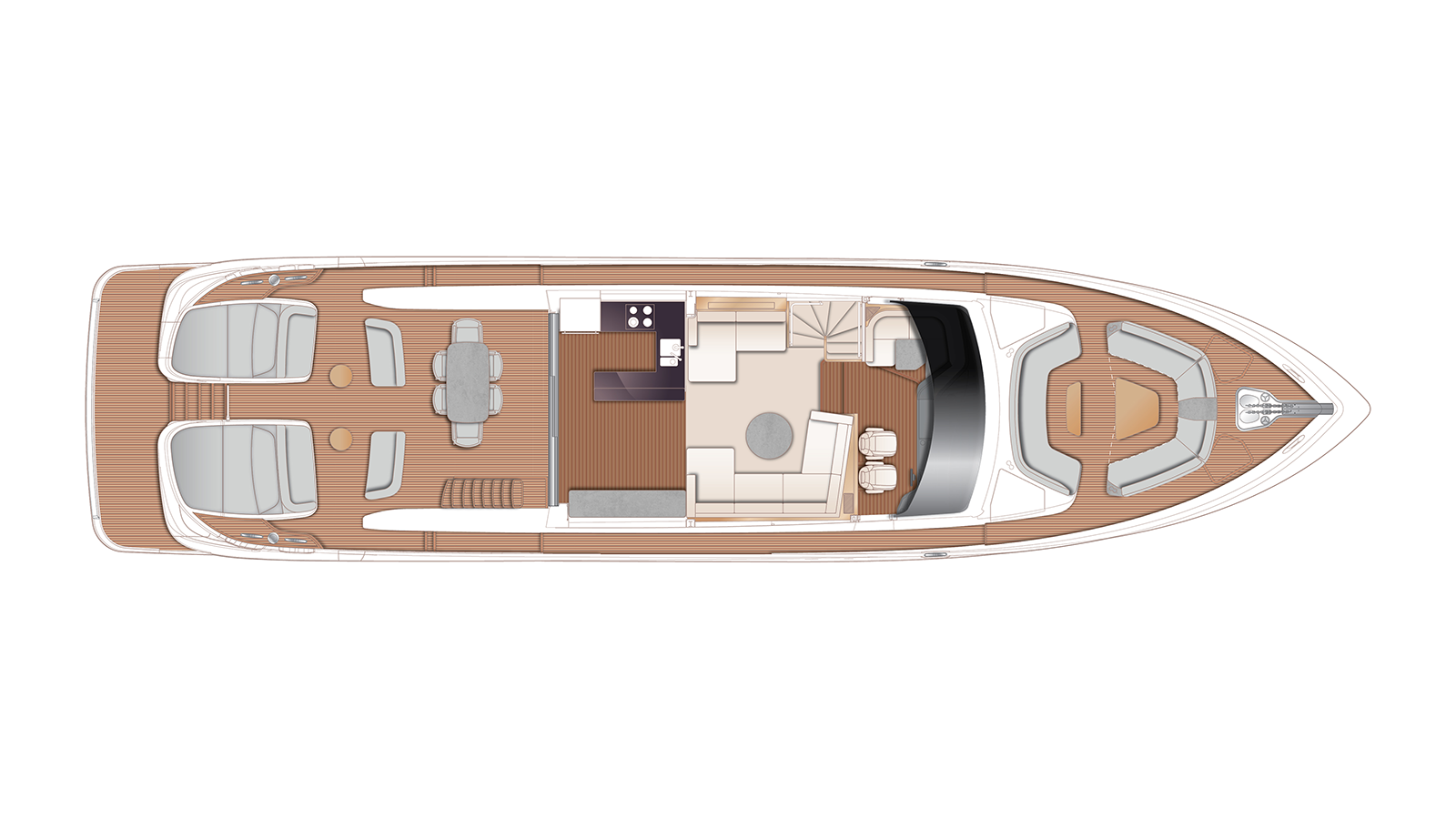 layout
