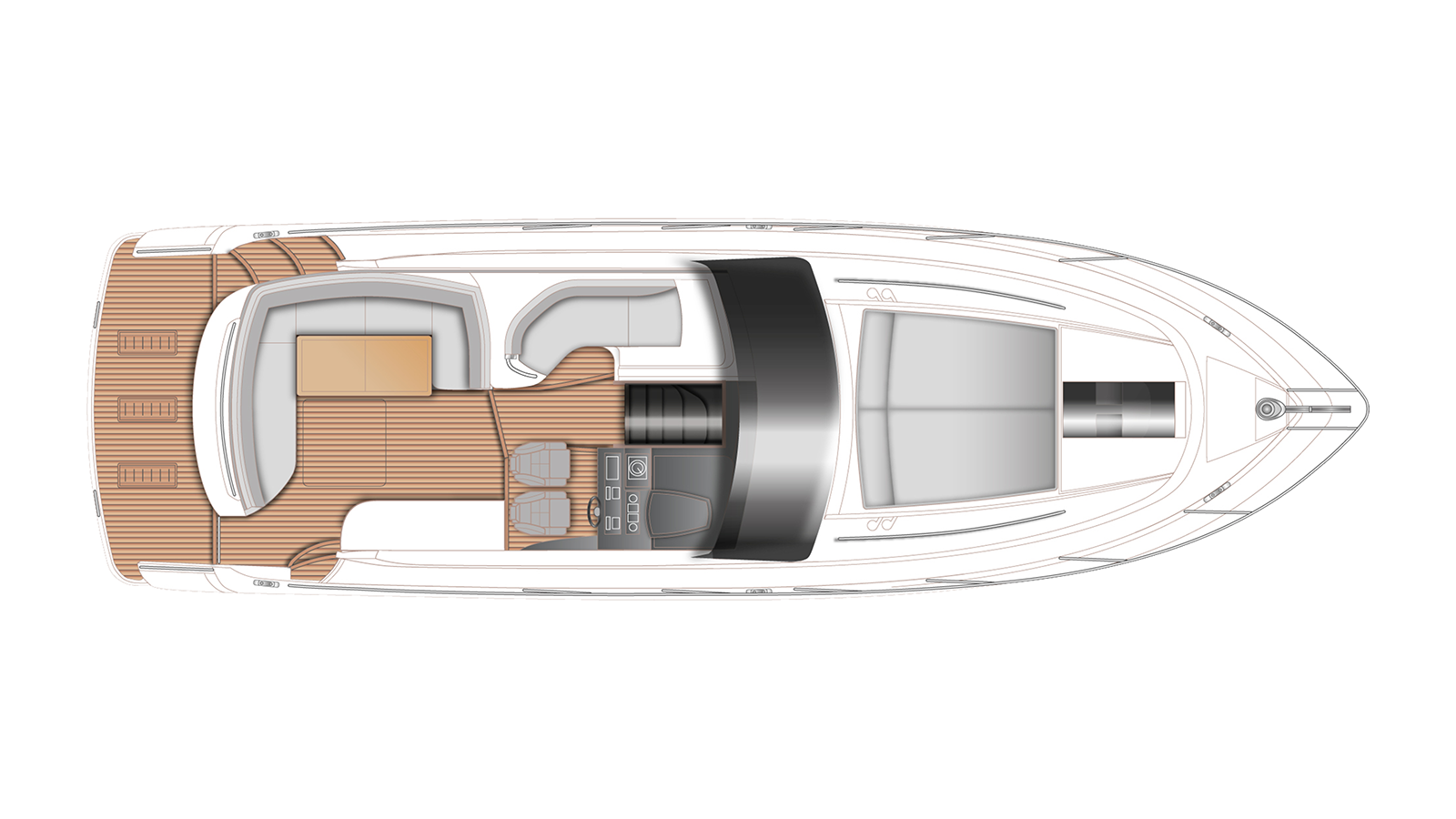 layout
