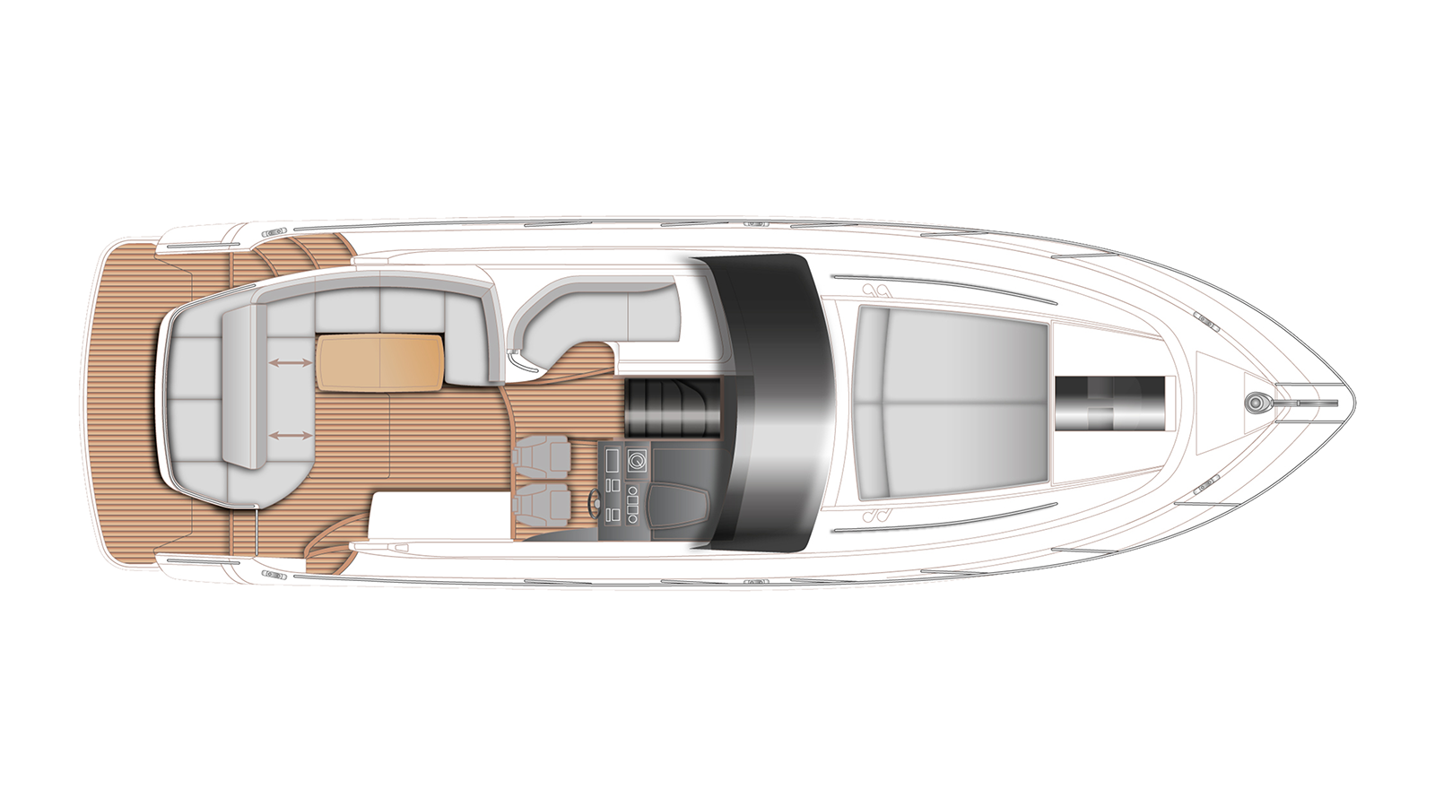 layout