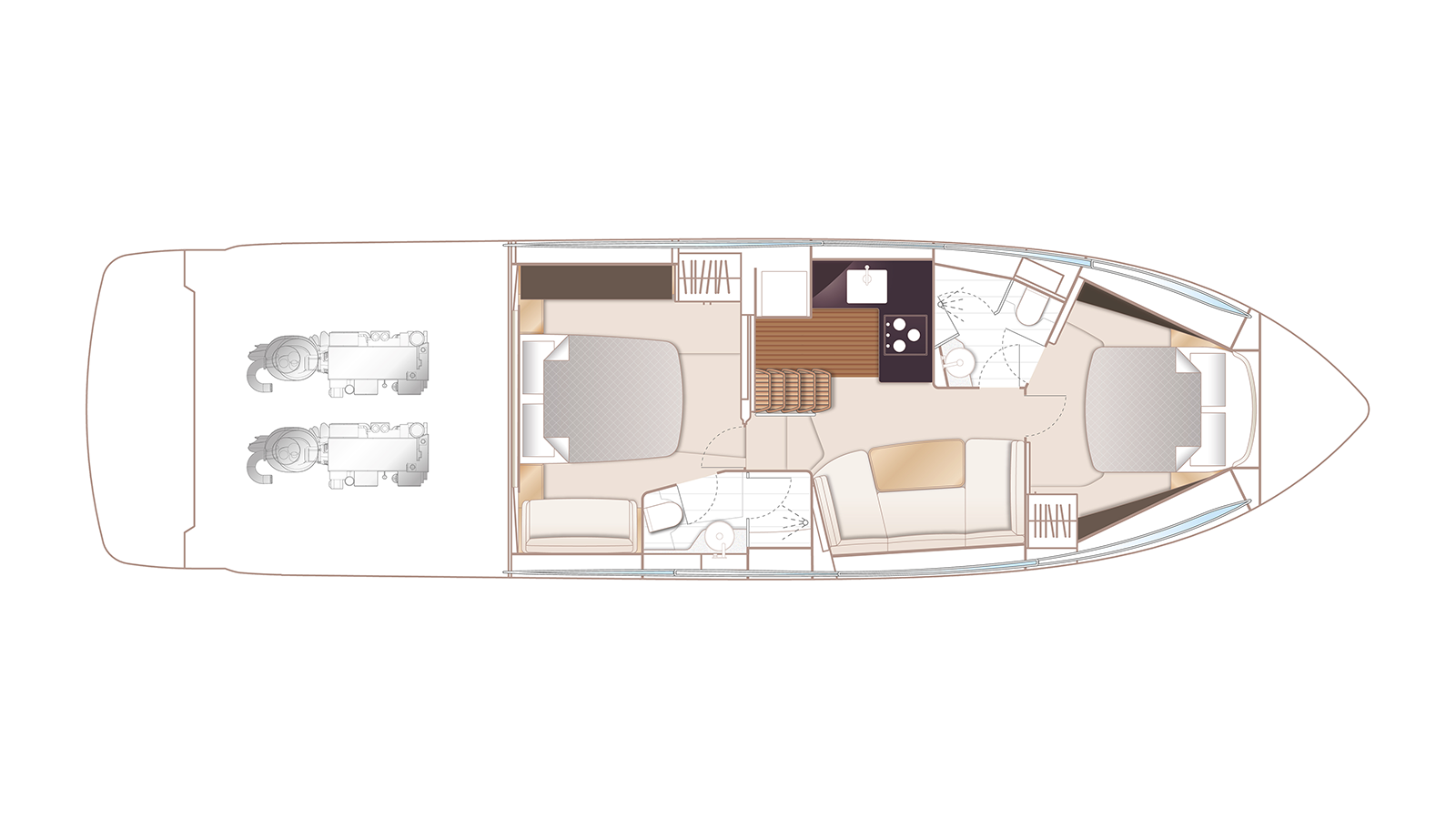 layout