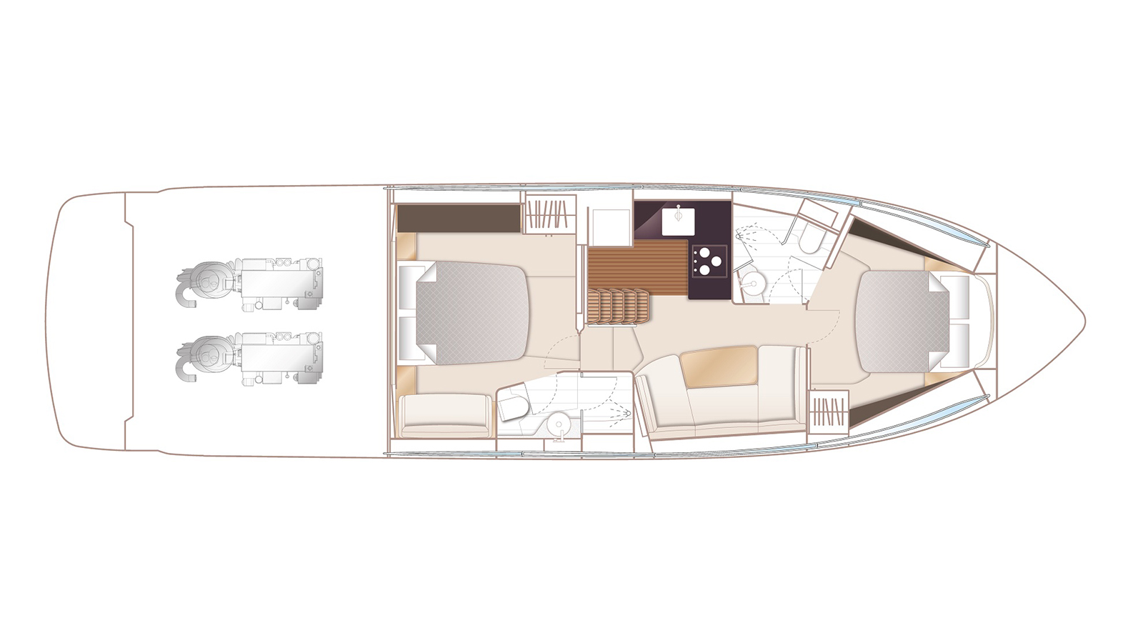 layout