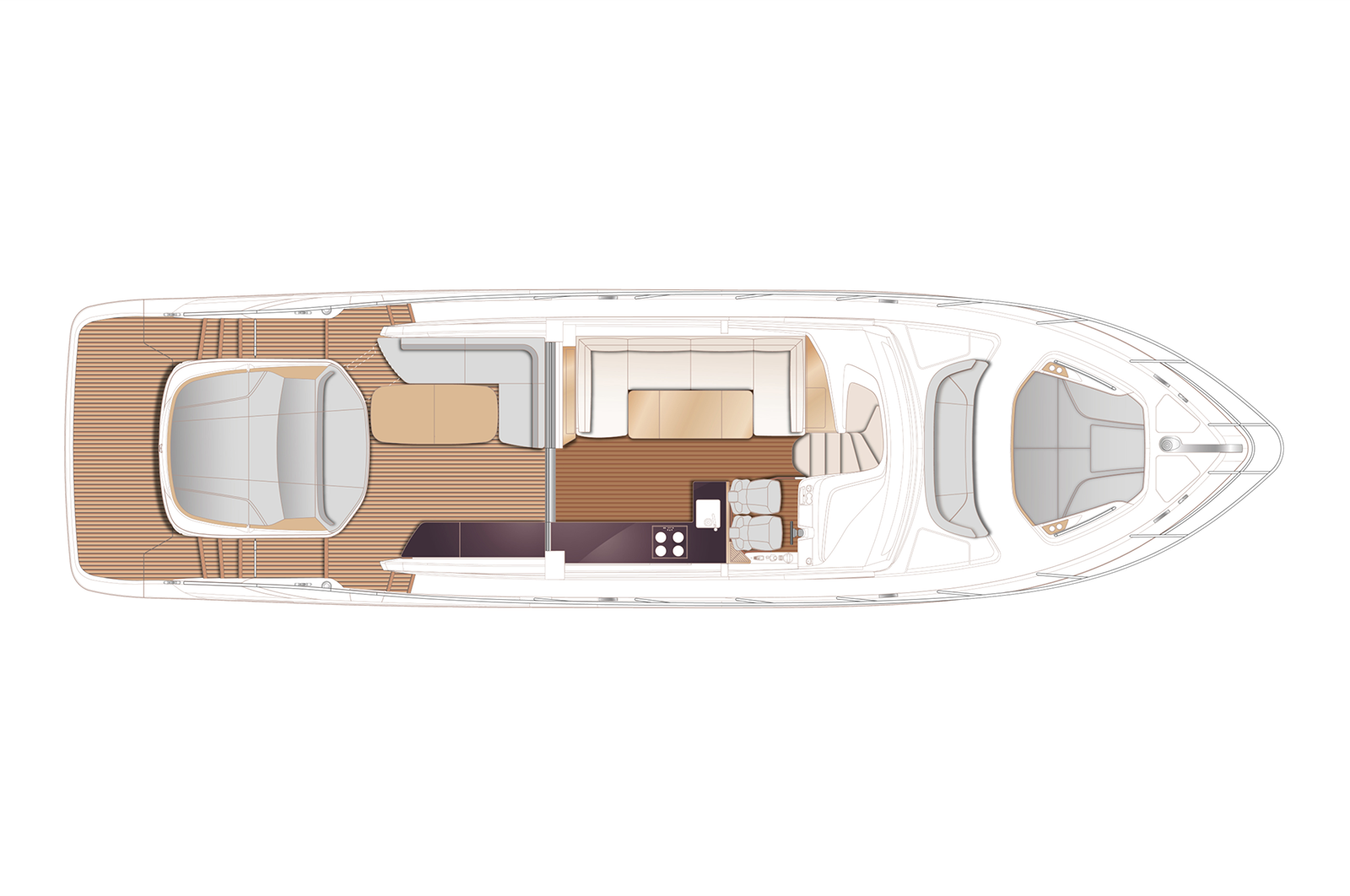 layout