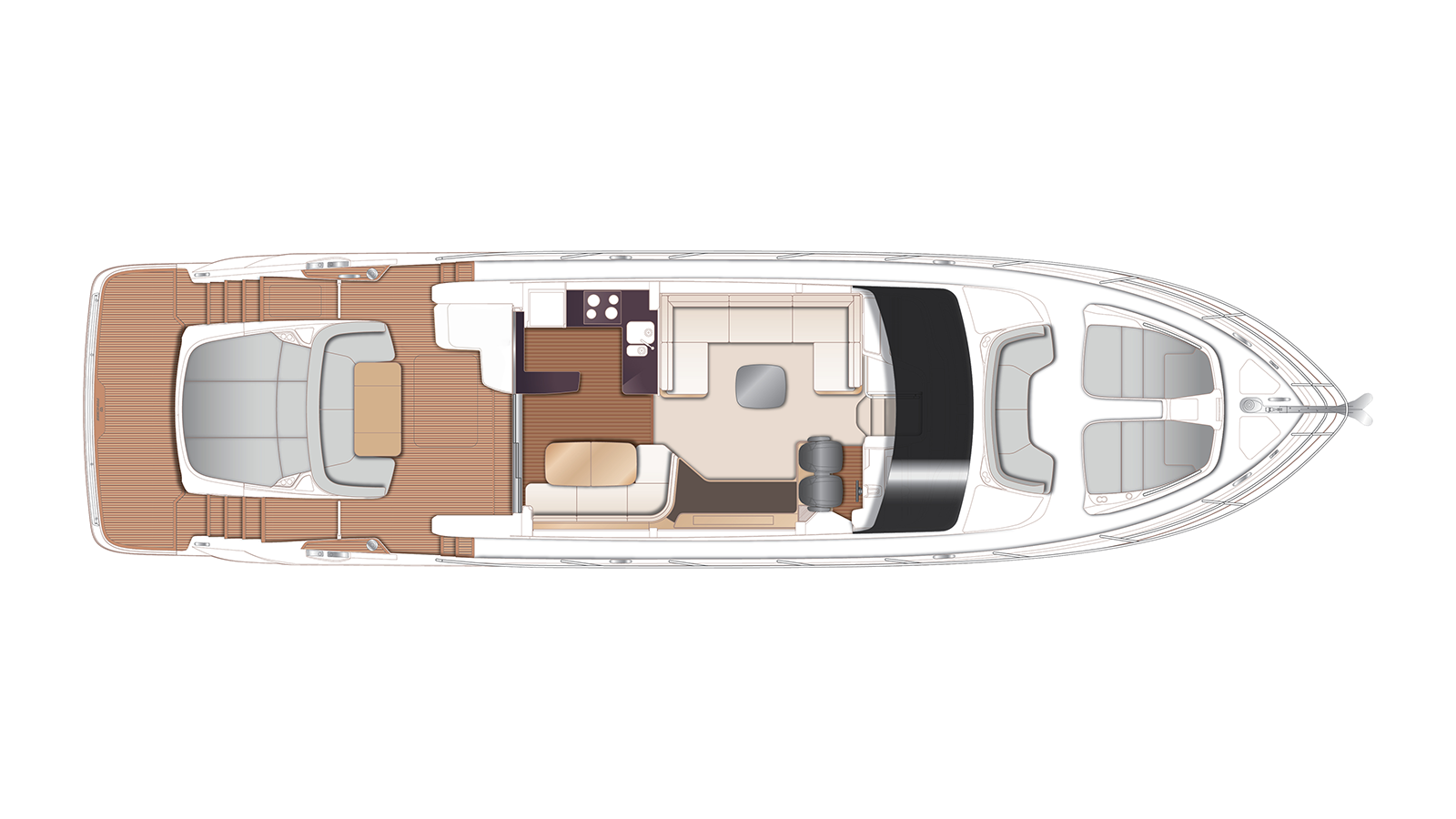 layout