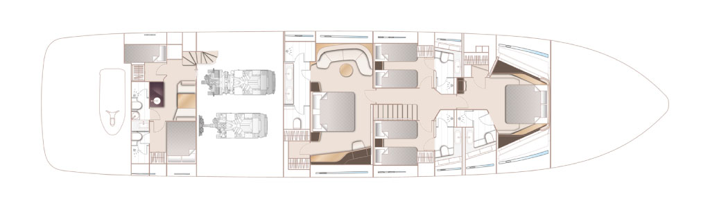 layout
