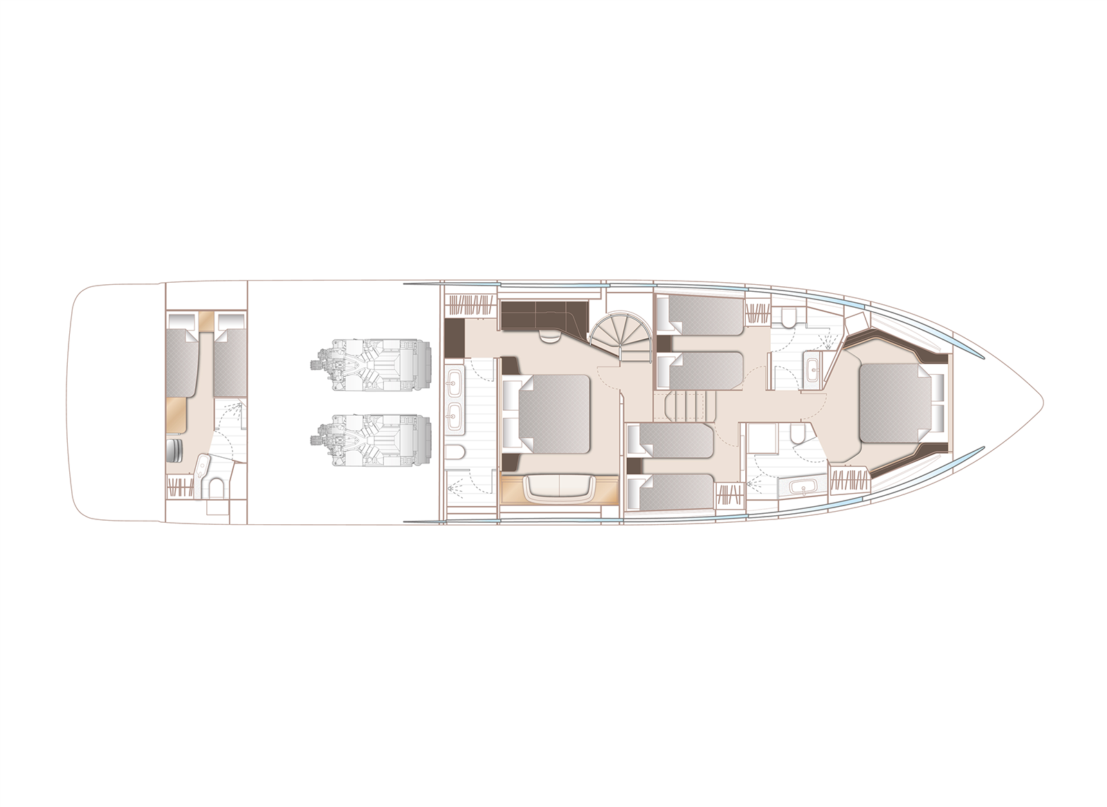 layout
