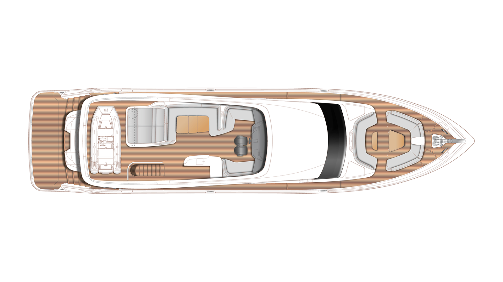 layout