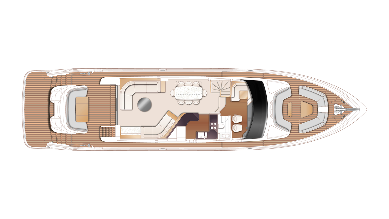 layout
