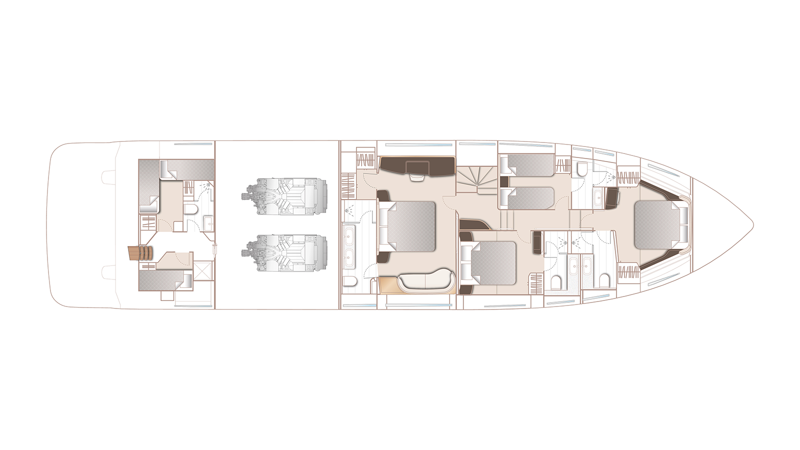 layout