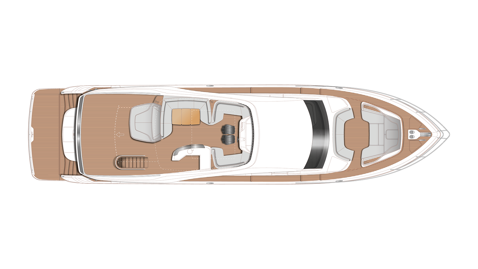layout