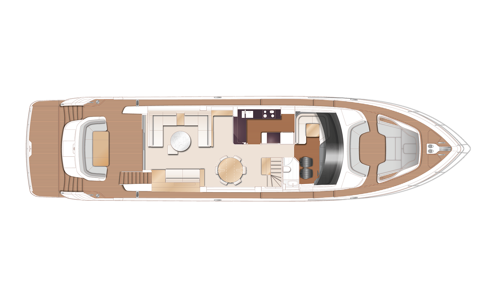 layout