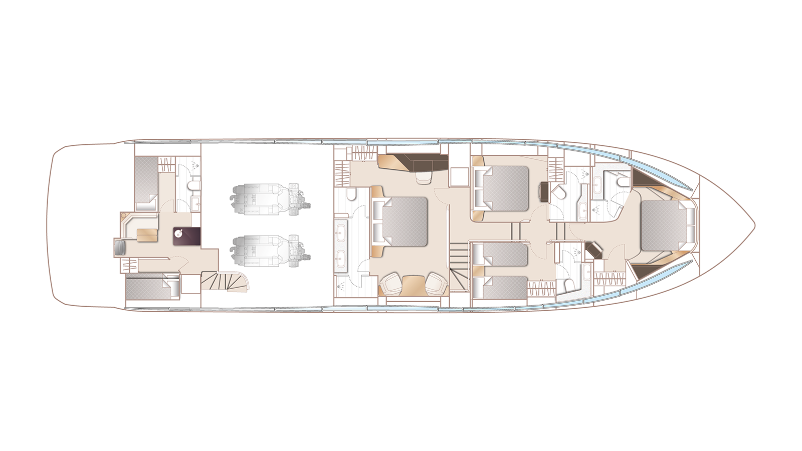 layout
