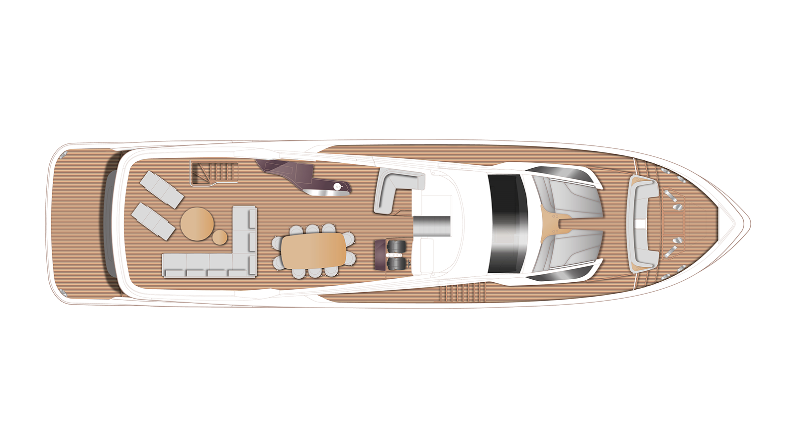 layout