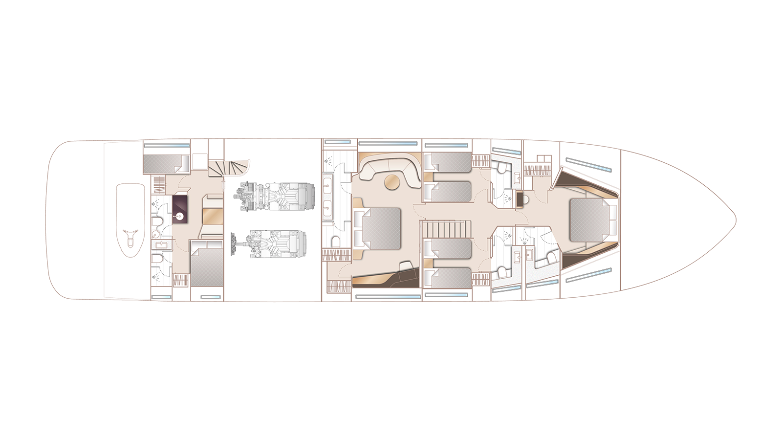 layout